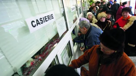 Contribuţiile sociale obligatorii vor fi datorate de către angajat din 1 ianuarie 2018, dar obligaţia plăţii va reveni angajatorului