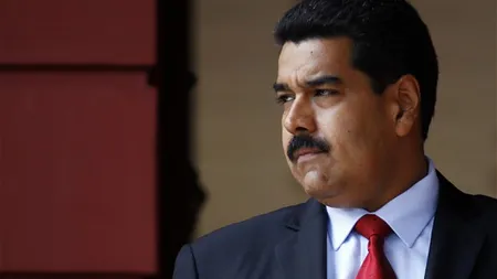 Preşedintele Venezuelei este convins că CIA pune la cale un complot împotriva lui