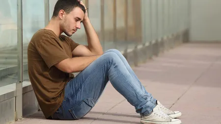 De ce se tem cel mai mult tinerii din România? Terorismul ne sperie mai mult decât corupţia sau sărăcia