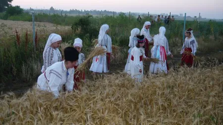 CALENDAR ORTODOX 2017: Ce mari sărbători sunt în august. Nu uitaţi de Macavei, Sf. Maria şi Schimbarea la faţă