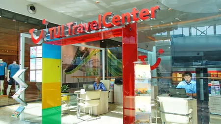Grupul Eurolines face angajări. Iată posturile vacante