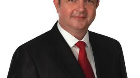 Primarul din Alexandria a angajat detectivi particulari împotriva postacilor