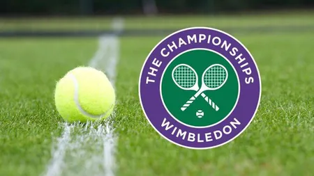 WIMBLEDON 2017. Finală INEDITĂ la feminin: Garbine Muguruza - Venus Williams