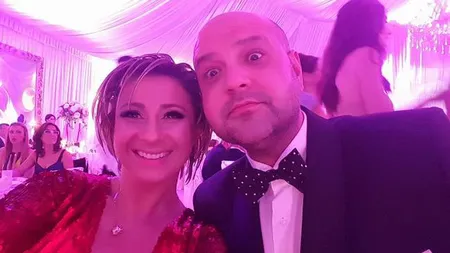 DOLIU în lumea bună a CAPITALEI. A murit un VIP al vieţii MONDENE