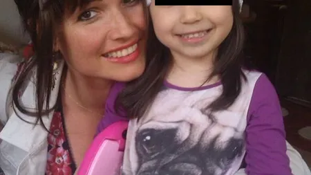 Ultimul mesaj postat de fiica lui Marius Ţeicu pe Facebook. Patricia cerea disperată ajutor de la oameni