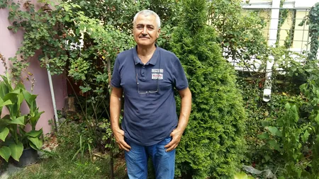 Donează 2 euro pentru o şansă la viaţă