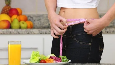 Dieta indiană te ajută să slăbeşti 5 KILOGRAME într-o săptămână. Vezi ce trebuie să mănânci în fiecare zi