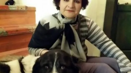 Femeia găsită moartă într-o cameră de hotel din Ocna Şugatag avea legături cu Guvernul