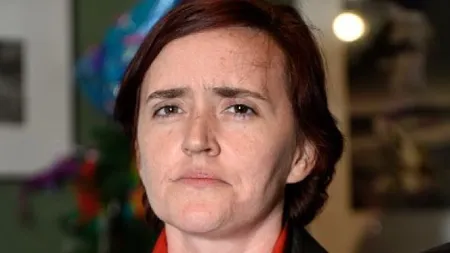 O activistă britanică antiislamistă şi antiimigraţie candidează din partea UKIP la conducerea Partidului Independenţei