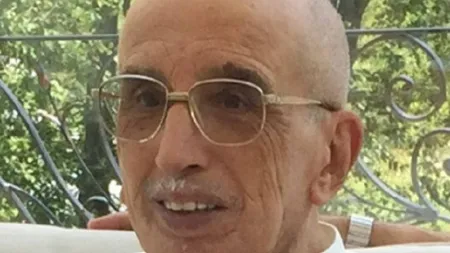 Familia milionarului kuweitian Mohammed Albaghli, dispărut acum doi ani din Cheia, oferă 500.000 euro recompensă