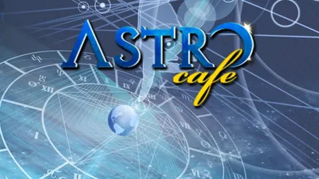 Horoscop Astrocafe.ro 07 - 13 august. Divorţ şi discutii despre partaj. Vezi dacă zodia ta are probleme