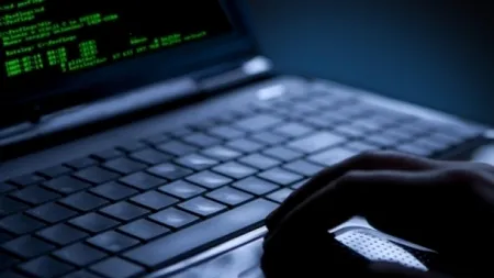 IGPR: Peste 150 de firme româneşti care desfăşoară activităţi de comerţ exterior, victimele unor fraude informatice