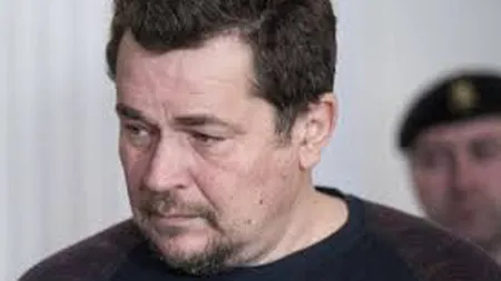 Lituania a extrădat un bărbat în SUA. Era urmărit pentru o fraudă de 100 de milioane de dolari