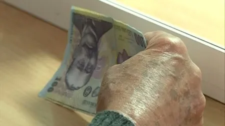 Un primar din județul Botoșani a tăiat ajutoarele sociale la 500 de persoane