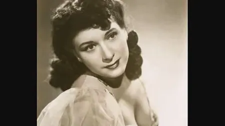 Bea Wain, una din cele mai populare cântăreţe Big Band, a murit la 100 de ani