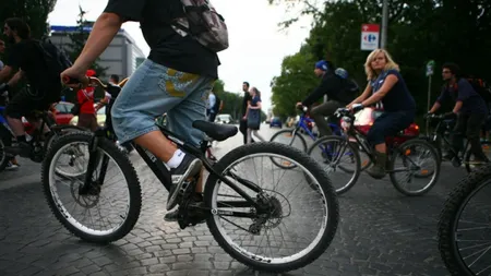 Suplimentarea numărului de vouchere din proiectul 