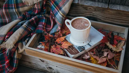 Ce efecte poate avea cafeaua asupra pielii tale