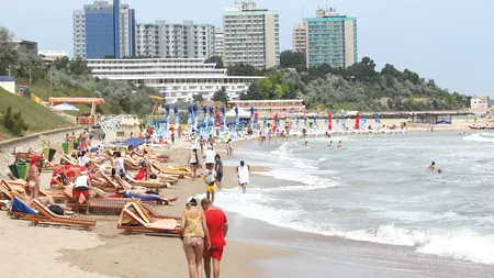 Patronatele din turism sunt de acord cu Legea Turismului, dar cer o dezbatere publică mai lungă