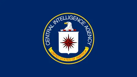 CIA a avertizat autorităţile catalane în urmă cu două luni că Barcelona este vizată de jihadişti