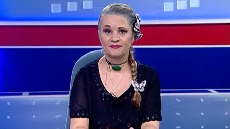 HOROSCOP 30 august MARIANA COJOCARU. Iată previziunile zilei de miercuri VIDEO