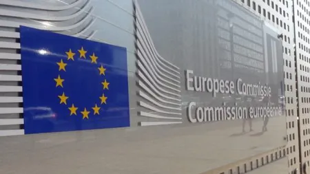 Comisia Europeană, îngrijorată de propunerile de reformă a sistemului de justiţie din România