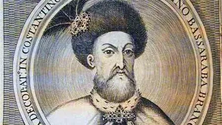 CALENDAR ORTODOX 2017: Sfinţii Martiri Brâncoveni