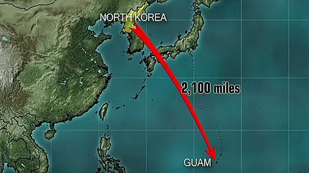 Kim Jong-Un: Lansarea de marţi a fost 