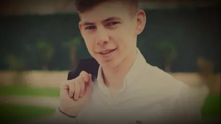 Tânărul de 18 ani care a murit de zilele oraşului a fost confundat de agresor cu o altă persoană pe care voia să se răzbune