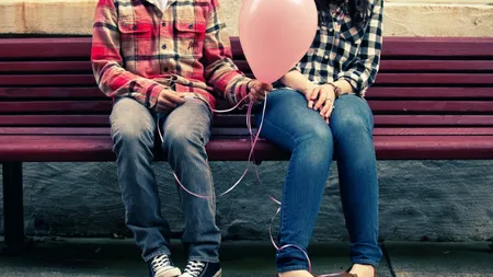 8 căi să-ţi îmbunătăţeşti relaţia de cuplu
