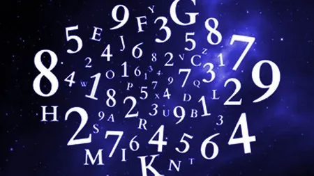Ştii care este povestea din spatele datei tale de naştere? Fă un calcul simplu şi află răspunsul