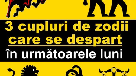 Femeia din zodiac care suferă cel mai mult în dragoste