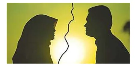 Curtea Supremă din India interzice divorţul prin repudierea expresă a femeii
