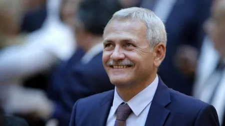 Dragnea: Raportul SRTv pe 2016 a tot fost ascuns prin sertare. Ne cerem scuze faţă de Irina Radu că am propus-o şi sprijinit-o