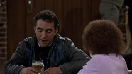 Jay Thomas, actor din îndrăgitul serial Cheers, a murit la 69 de ani