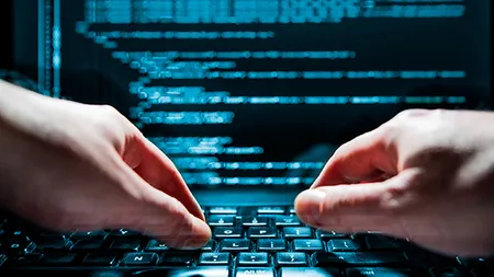 FBI l-a arestat pe expertul care a oprit răspândirea virusului WannaCry. Ce încerca acesta să facă