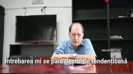 Funcţionarii, concedii pe banii românilor. Câte milioane de euro cheltuie anual statul pe vacanţele funcţionarilor VIDEO