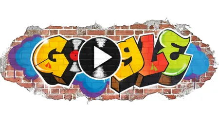 Originile hip-hopului: Aniversarea de 44 de ani a hip-hopului