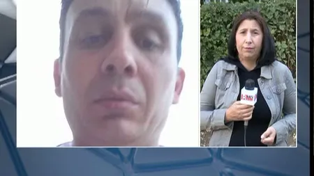 Hoţ de bijuterii în Viena, prins la Cluj