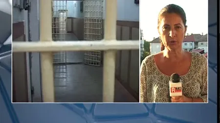 Incredibil: Cum fentează legea şi scapă de închisoare un interlop cunoscut