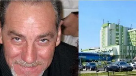 Un patron italian a murit după ce a fost bătut în trafic, la Timişoara. Lovise oglinda unui alt autoturism