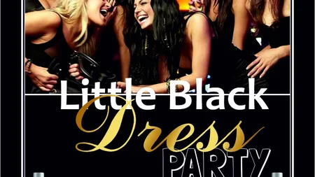 XS Lounge vă invită la cel mai sexy event din Ploieşti: 