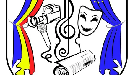 Consiliul Naţional al Federaţiei Cultură şi Mass-Media FAIR MediaSind demarează procedurile pentru declanşarea conflictului de muncă