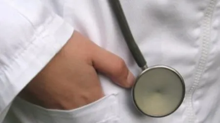Medicii din Slatina, acuzaţi de indiferenţă după ce un copil a făcut alergie severă de la un leucoplast