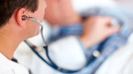 CNAS: Până în prezent circa 70% dintre medicii de familie au semnat actele adiţionale