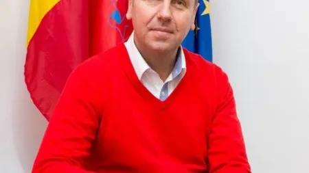 Un cunoscut politician din Iaşi a bătut o clientă chiar în service-ul auto pe care acesta îl deţine. Motivul este halucinant