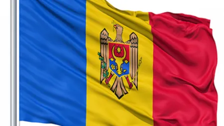 MAE al Republicii Moldova dezminte informaţiile despre impunerea de vize cetăţenilor ruşi