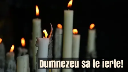 Fiul celebrei cântăreţe Natalie Cole s-a stins la 39 de ani