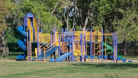 Spor natural negativ în România. Populaţia ţării a scăzut cu peste 4.000 de persoane în luna iunie