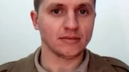 Deţinutul evadat de la Penitenciarul Poarta Albă a fost prins în judeţul Vrancea