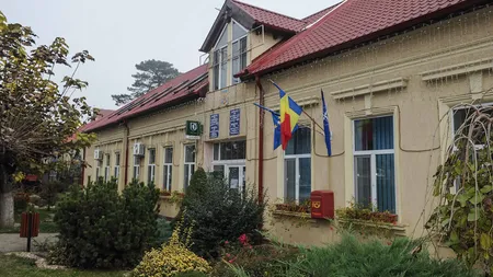 Achiziţie uluitoare într-o primărie din Timiş. Au cumpărat pixuri scumpe pentru a le face cadou